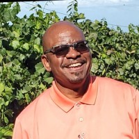 Be Fulfilled Systems Employee Freddie Champine's profile photo