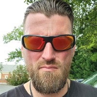 North State Security Group, LLC Employee Ray Cutler Jr's profile photo