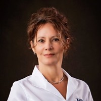 Navia Benefit Solutions, Inc. Employee Christina Castro's profile photo