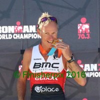 Nico Vandaele Email & Phone Number