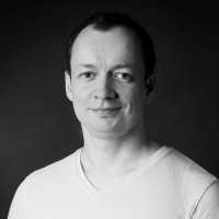 ELOKON Group Employee Henning Fischer's profile photo