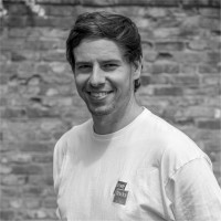 Ian Prossor Email & Phone Number