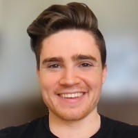 Furman Roth Advertising Employee Robby Stegman's profile photo