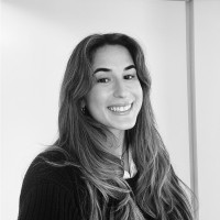 Emily Mallos's profile photo