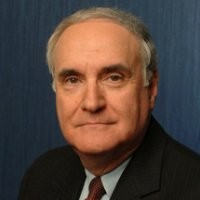 Sussman, Selig & Ross Employee David Selig's profile photo