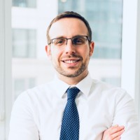 Sam Englander Email & Phone Number