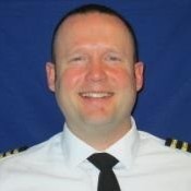 United Airlines Employee Bobby Greene's profile photo