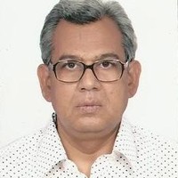 Devendra Tiwārī Email