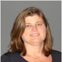 Yorktel Employee Karen Paglia's profile photo
