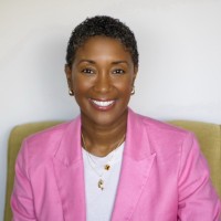 Kristina Jones