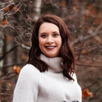 Ashley Blenker Email & Phone Number