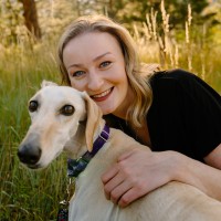 AST Employee Brittany Cooksey's profile photo