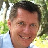 Kevin Imes Email & Phone Number | HIO Media, Inc. Founder and CEO ...