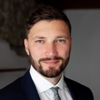 Intium Tech Employee Agu Aarna's profile photo