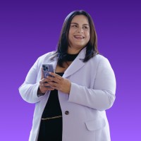 Paulette Marie Pinero