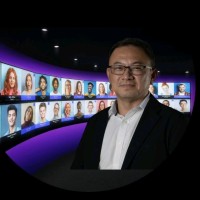 X2O Media Employee Pang Loy's profile photo