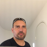 Warwick Fowler Email
