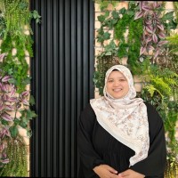 Terato Tech Sdn Bhd Employee Ts. Borhan's profile photo