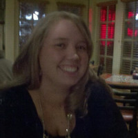 VF Outlet Employee Courtney Shandera's profile photo