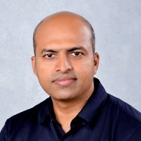 Venkata Gunnam Email & Phone Number