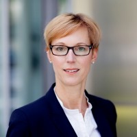 Tabit GmbH Employee Anja Altenburg's profile photo