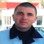 Stoyan Ivanov Email