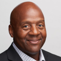 aha! Process Employee Michael Dames's profile photo
