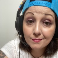 Direct Mail Depot, Inc Employee Emily Zavada's profile photo