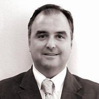 Jose Villegas Email & Phone Number