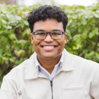 William Bumcum Email