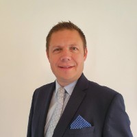 Premiere Cable Employee Daniel Edwards's profile photo