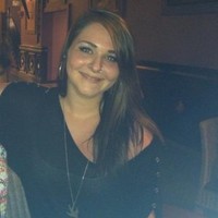 TeleDomani, Inc. Employee Riley Fields's profile photo