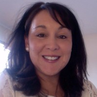 Arbonne International (Independent Consultant) Employee Melissa Eisenberg's profile photo