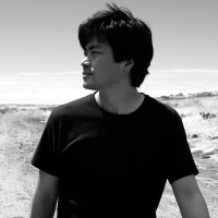 Fan He Email & Phone Number