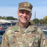 WoundCentrics Employee David Jones's profile photo