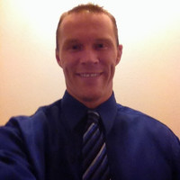 Ryan Atherton Email & Phone Number