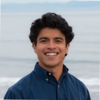 Rishi Chandiramani Email