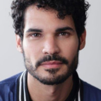 Nuture Employee Leonardo Pessoa's profile photo
