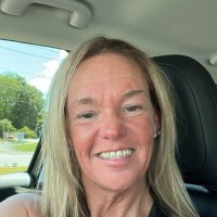 Heidi Pullen Email & Phone Number