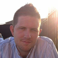 Stuart Goddard Email
