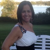Southeast Center for Independent Living, Inc Employee Heidi Collins's profile photo