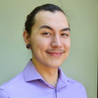 Sozo Companies Employee Jonathan Joly's profile photo