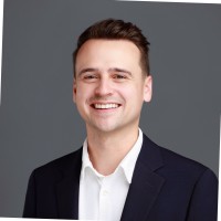 First Choice Business Brokers Employee Nick Ramsey's profile photo