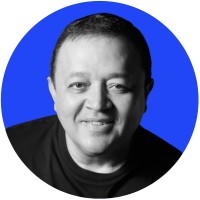 Nexolution Employee Aureliano Rivera's profile photo