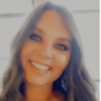 Hammerton Employee Stephanie Nugent's profile photo