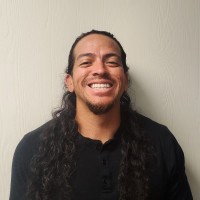 West Coast Electric & Power, Inc. Employee Jason Hernandez's profile photo