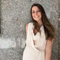 Sigma Health Rehab Employee Sabrina Falcigno's profile photo