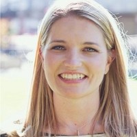 FINE, A Brand Agency Employee Lori Dunkin's profile photo