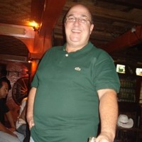 Biosystems Importadora Employee Dimas Durante's profile photo