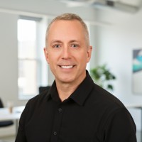 Tri City Glass & Door Inc Employee Craig Zolkowski's profile photo